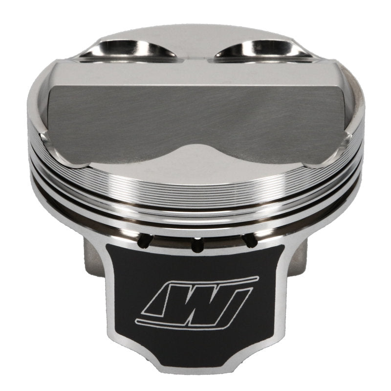 WIS Piston Sets - 4 Cyl