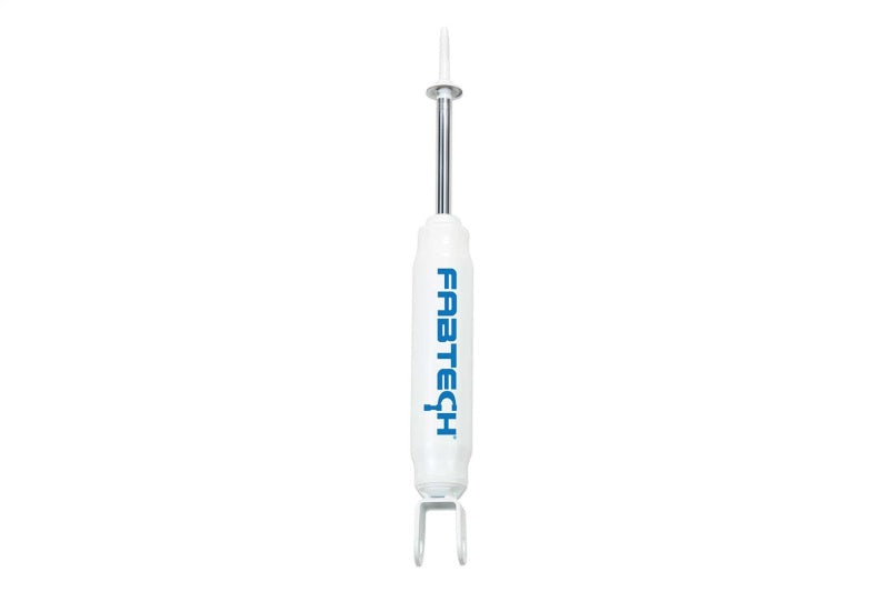 Fabtech - fabFTS7190 - 00-06 GM C/K1500 2WD/4WD Front Performance Shock Absorber