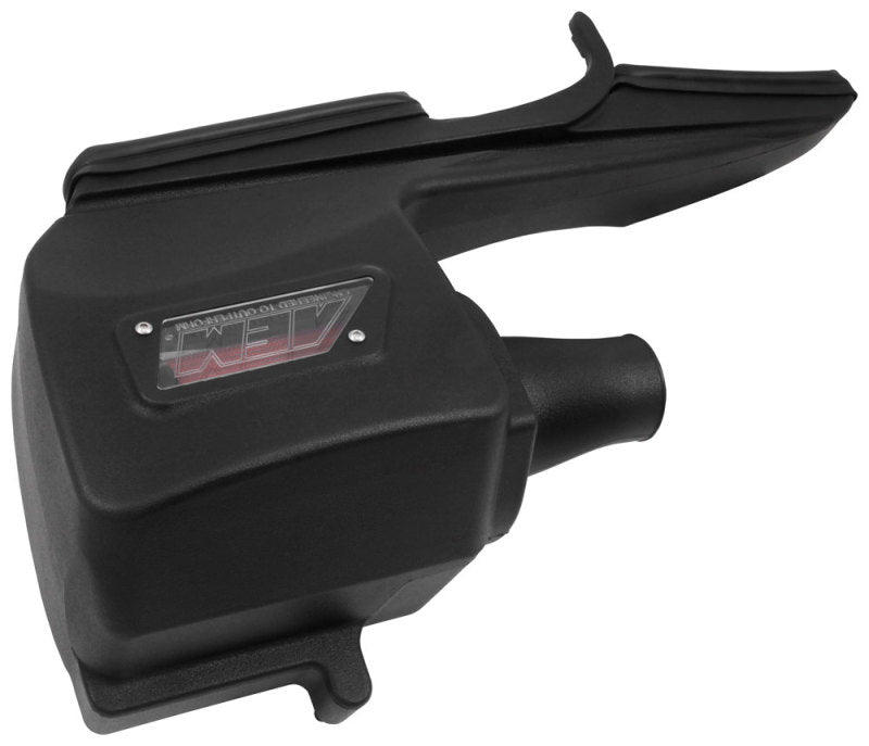 AEM Induction 21-781DS Performance Cold Air Intake for Mercedes-Benz CLA250 and GLA250