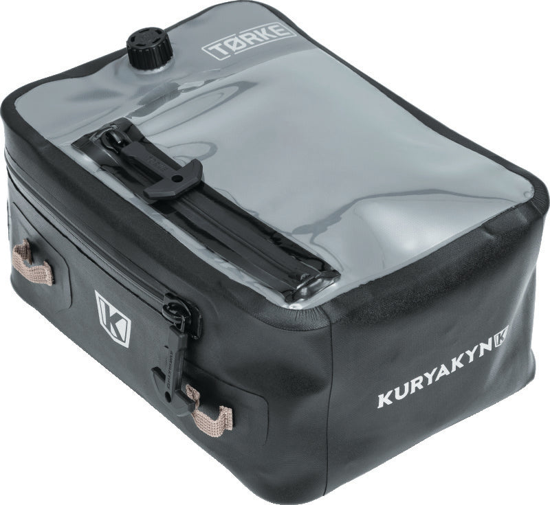 Kuryakyn Torke 7L Dry Tank Bag, Part Number 5172