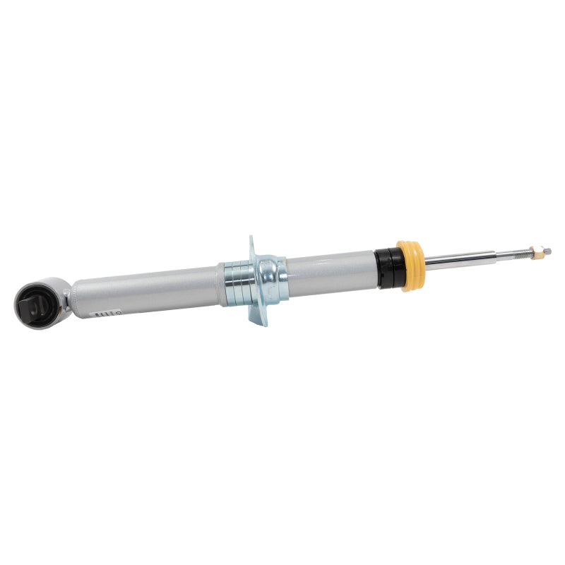 Belltech Trail Performance Front Leveling Strut for 2021+ Ford F-150 4WD, 0-3 in Lift - Part 26027