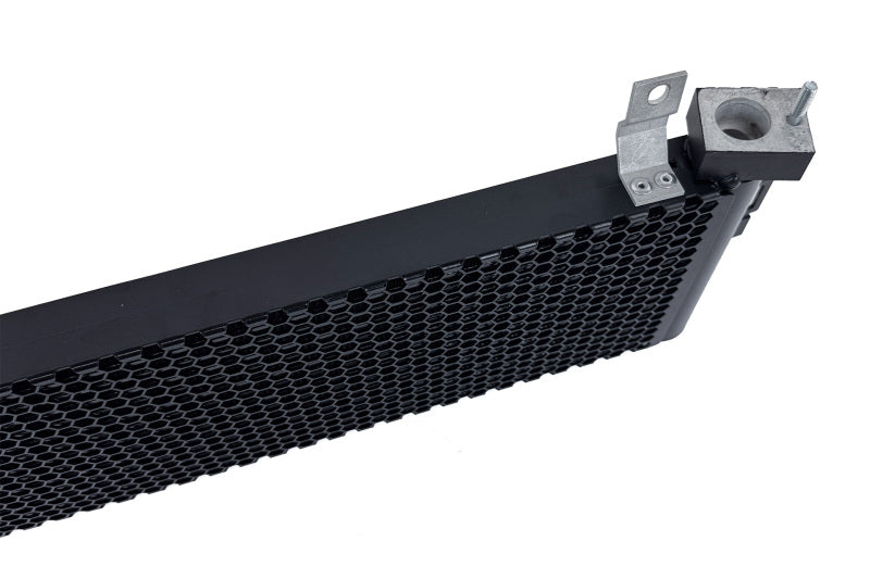 CSF BMW G2X M340i/M440i/M240i High-Performance Engine Oil Cooler