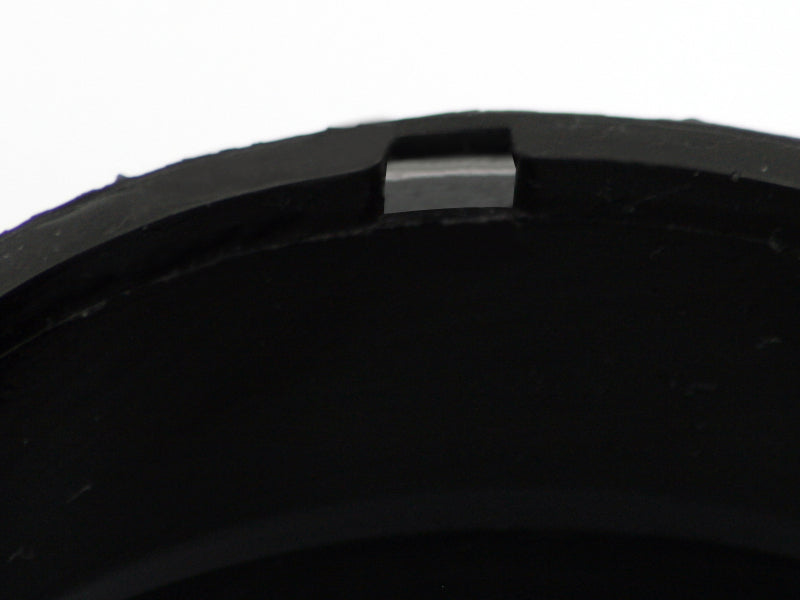 aFe MagnumFORCE MAF Adapter Coupler Reducer, Part Number 59-10081