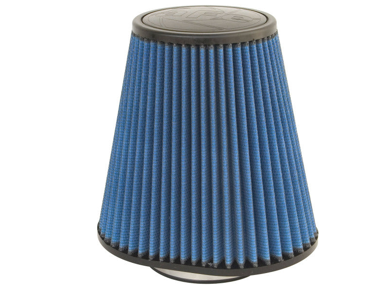 aFe Magnum FORCE Pro 5R Performance Air Filter, Part Number 24-90037