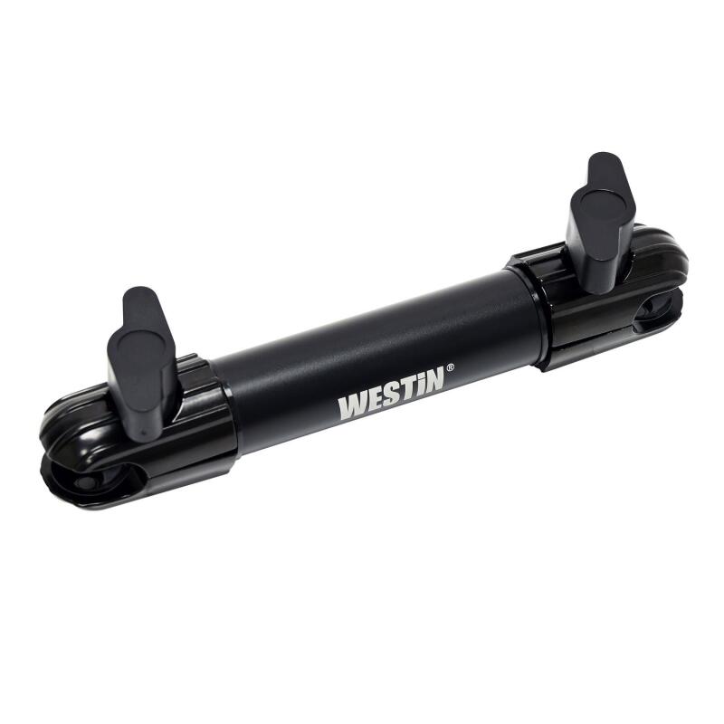 Westin Adventure Mount Accessory - 20mm Ball Arm Mount (Medium) 5.9 inches