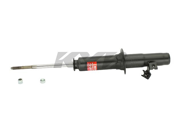 KYB Excel-G Front Left Shock Absorber 341139 for Acura Integra and Honda Civic