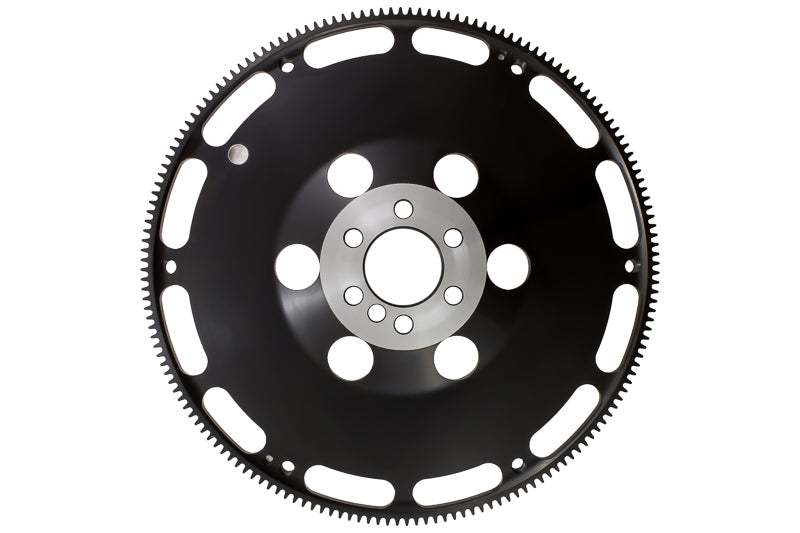 ACT XACT Flywheel Prolite ACT600585 for 2006-2013 Chevrolet Corvette