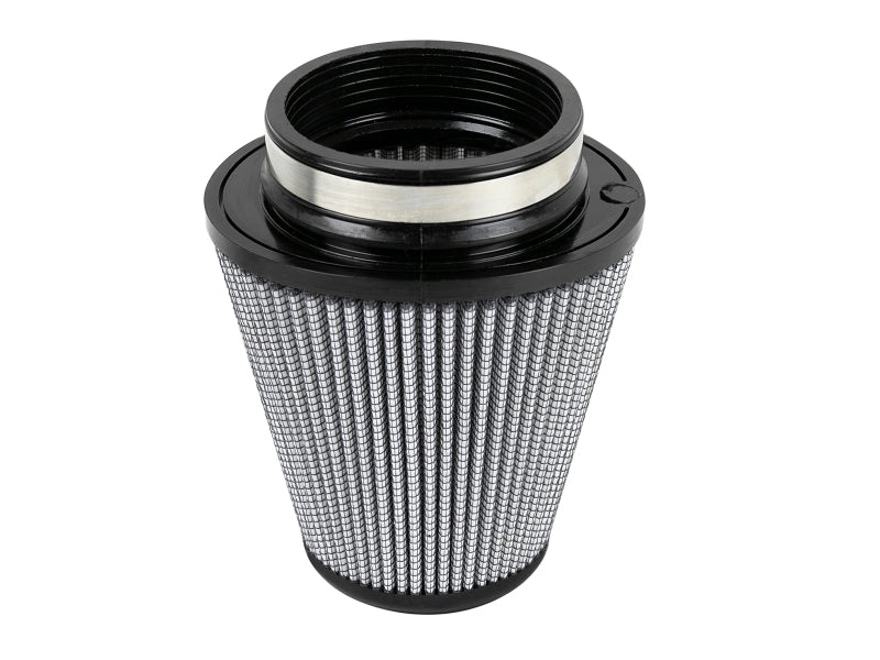 aFe Magnum FORCE Replacement Air Filter with Pro DRY S Media, Part Number 21-91145
