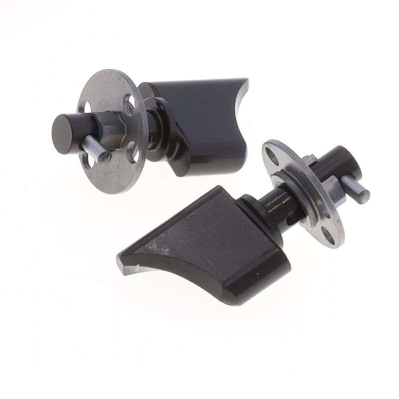 ATH Exhaust Valves