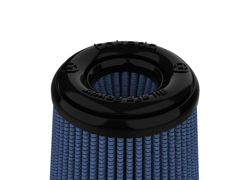 aFe Takeda Pro 5R Replacement Air Filter afeTF-9029R