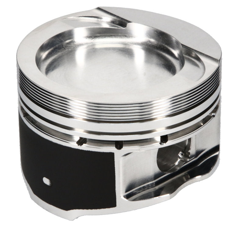 JE Piston Sets -6 Cyl