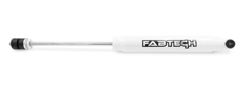 Fabtech FTS77238 Rear Performance Shock Absorber for 1997-2003 Ford F150 4WD SuperCrew/SuperCab