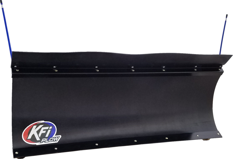 KFI Kfi 60Inutv Propoly Straght Bld