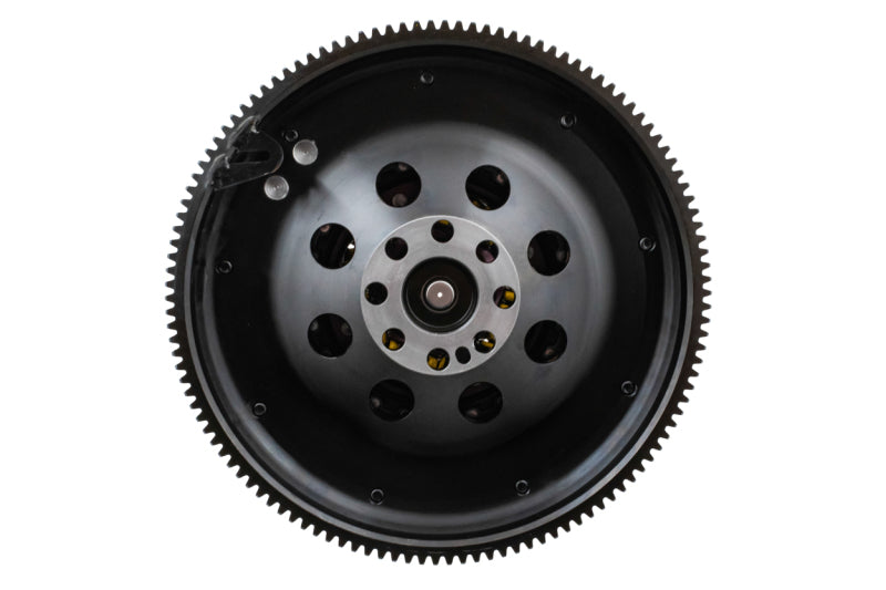 ACT T1RS-B02 Mod-Twin 225 HD Sprung Race Clutch Kit for BMW B58 and Toyota GR Supra