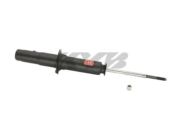 KYB Excel-G Front Shock Absorber for Acura EL 1997-2000 and Honda Civic 1996-2000