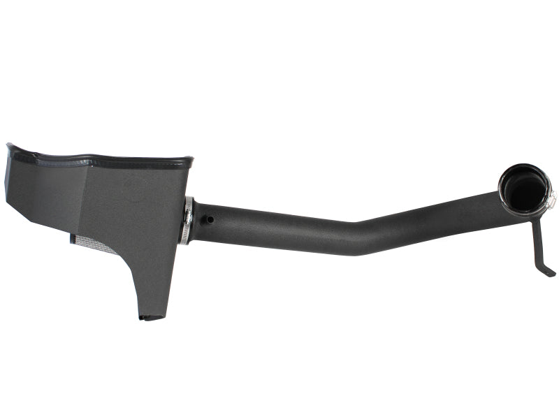 aFe Magnum FORCE Stage-2 Pro DRY S Cold Air Intake System, Part Number 51-12152-B, for Dodge Challenger, Charger and Chrysler 300 3.6L V6