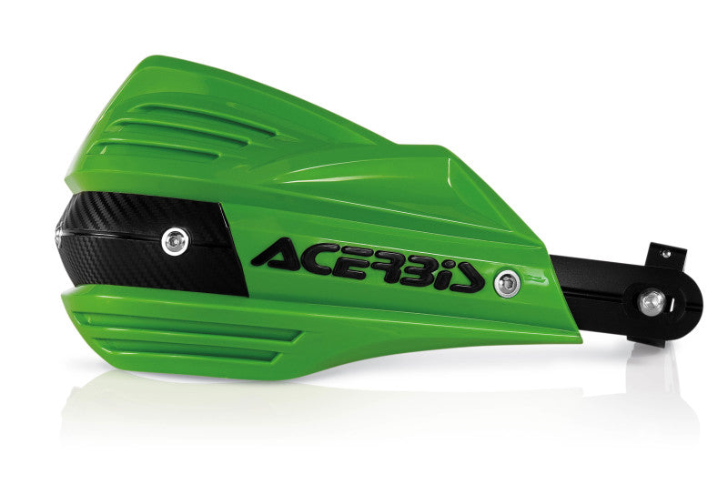 ACB X-Factor