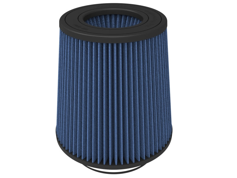 aFe Magnum FORCE Pro 5R Intake Replacement Air Filter, Part Number 24-91154