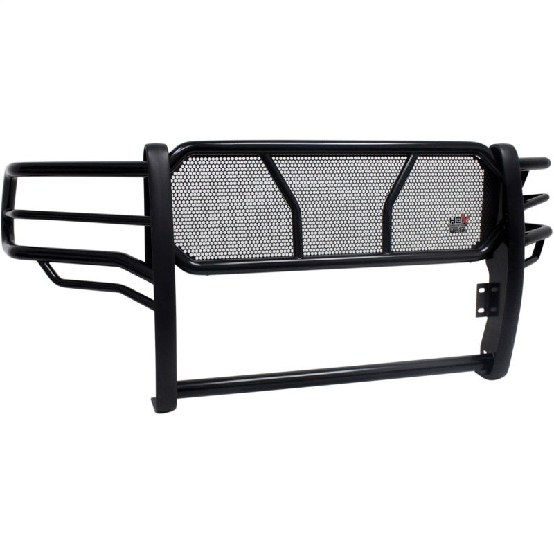 WES HDX Grille Guards