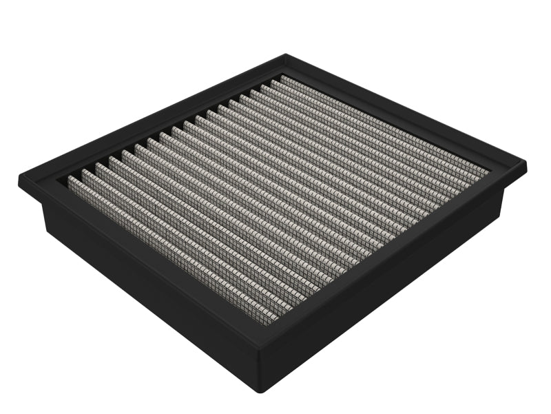 aFe Magnum FLOW Pro DRY S Air Filter AFE31-10314 for Toyota RAV4 and Tacoma