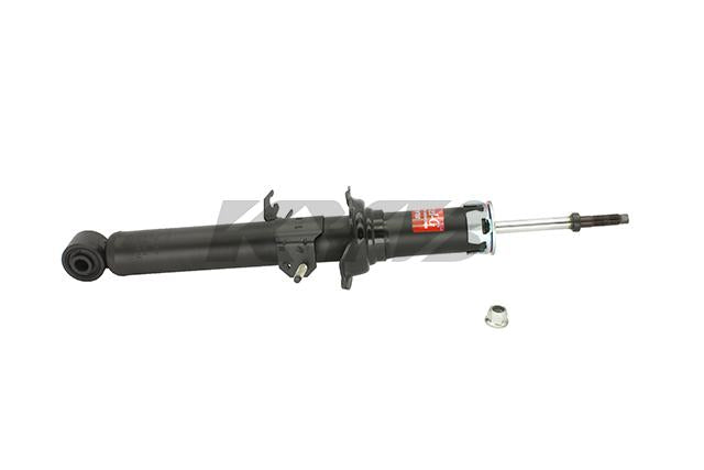 KYB Excel-G Front Right Shock Absorber kyb340020 for Infiniti G35 and G37