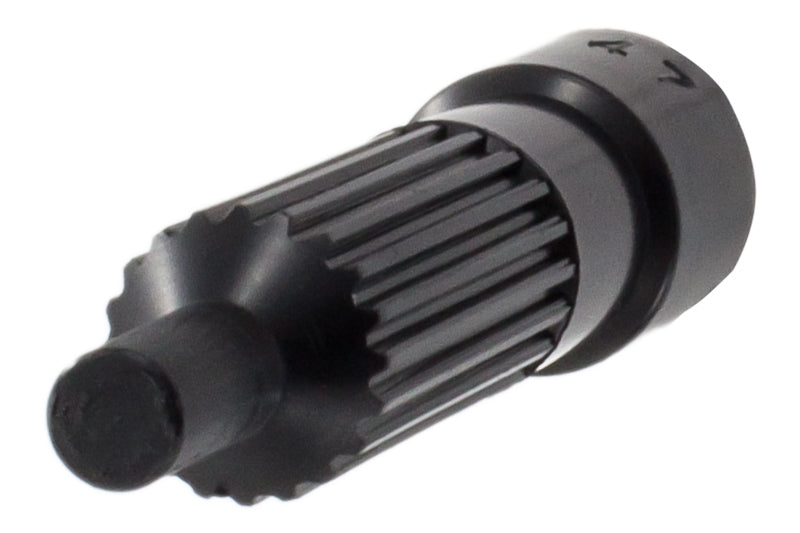 ACT AT47 Clutch Alignment Tool for Suzuki Samurai