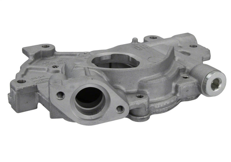 Ford Racing frpM-6600-D46 - 96-04 Mustang 4.6L 2V High Volume Oil Pump and Pickup Tube