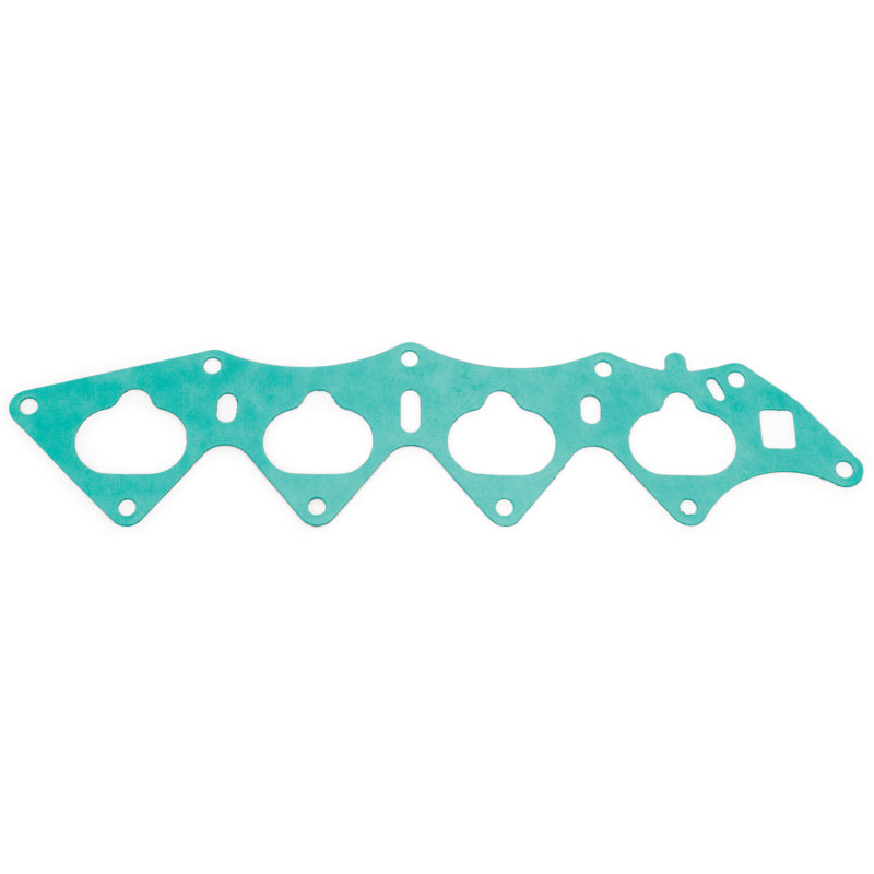 Edelbrock - ede15041 - Honda B16/B18C5 Intake Manifold Gasket