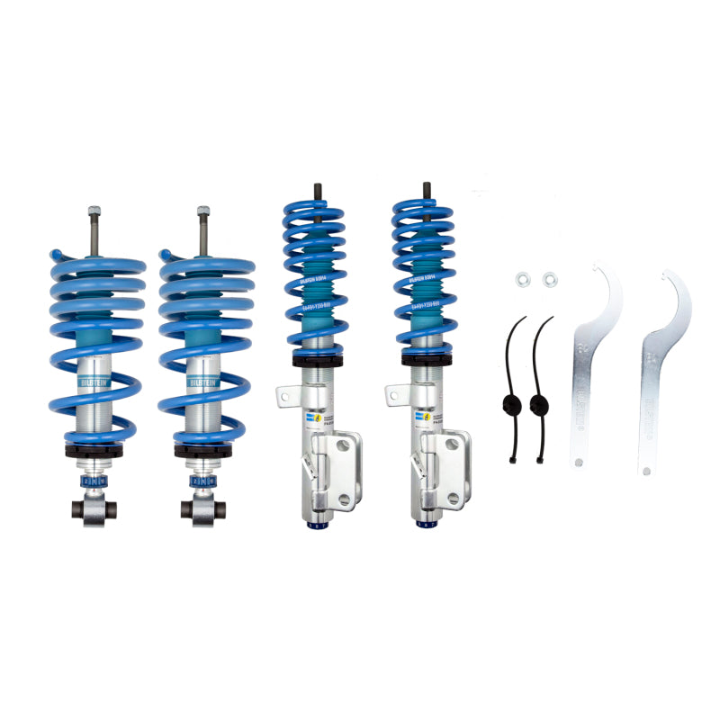 BIL B16 Series Suspension Kits