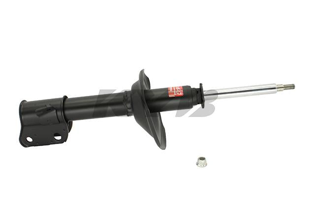 KYB Excel-G Front Right Shock Absorber 334275 for Subaru Outback 2000–2002