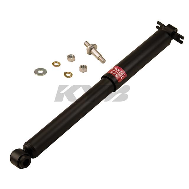 KYB Excel-G Rear Shock for AMC Gremlin, Hornet, and Avanti II – Part Number 343130