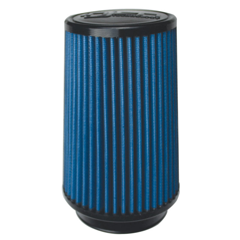INJ High Per Air Filter