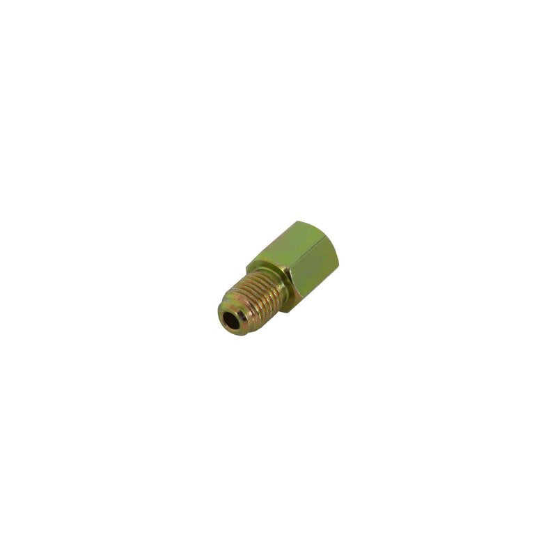 AEM 30-2130-150 150 PSIG Stainless Steel Pressure Sensor Kit