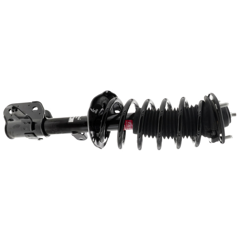 KYB Shocks & Strut Strut Plus