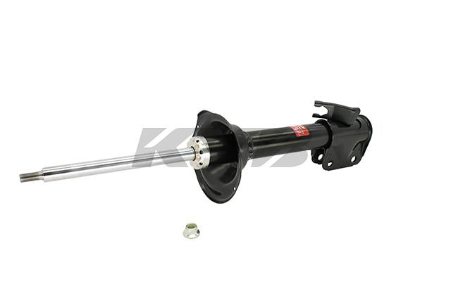 KYB Excel-G Rear Right Shock Absorber 334358 for 2004–2007 Subaru Impreza and WRX Sedan