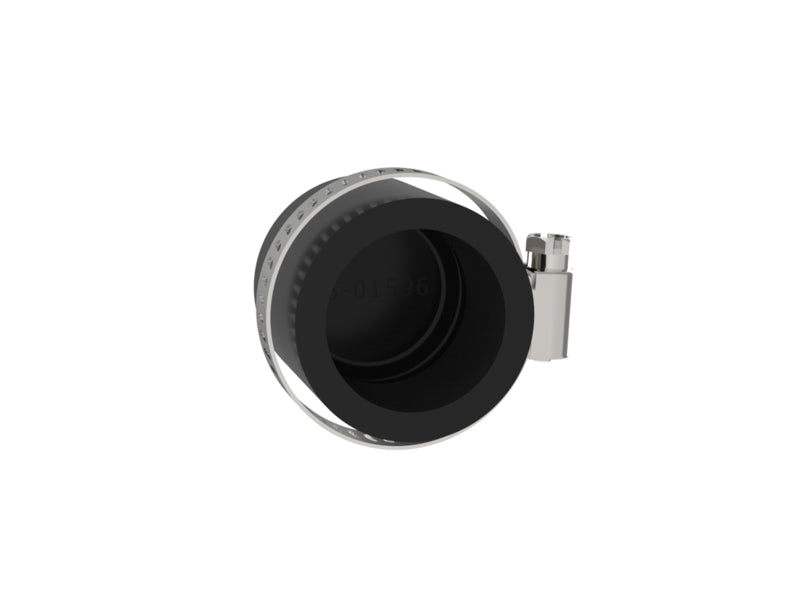 aFe Takeda Replacement Universal 1-Inch Silicone Cap Kit, Part Number 59-03012