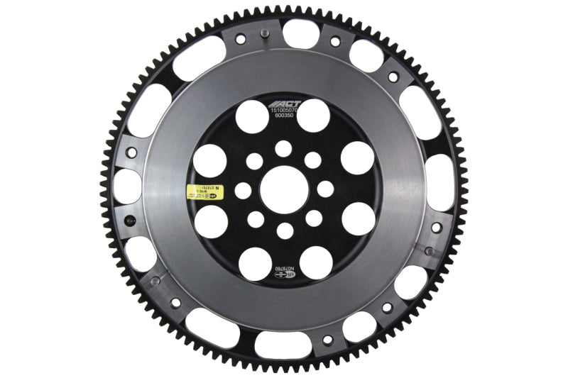 ACT XACT Prolite Flywheel ACT600350 for 2000-2009 Honda S2000
