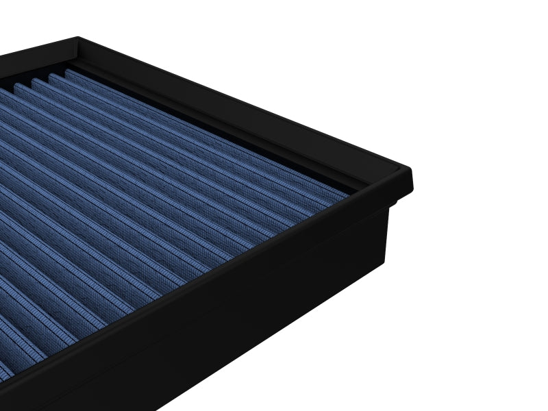 aFe Magnum FLOW Pro 5R Oiled Replacement Air Filter AFE30-10226 for BMW 335i, 435i and M2