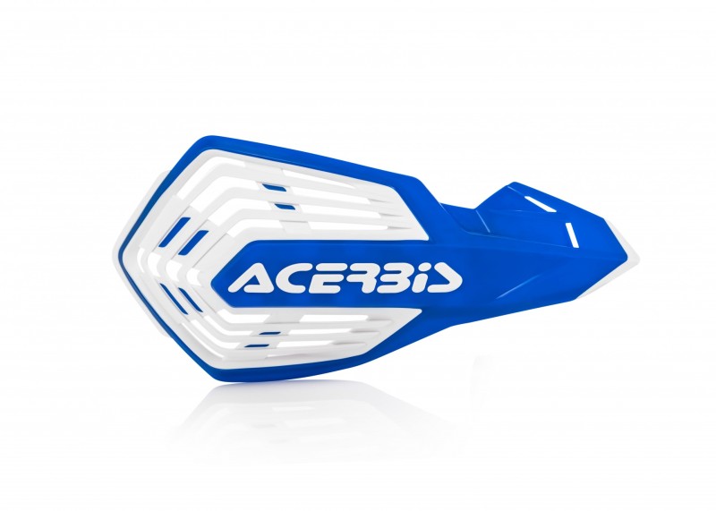 ACB X-Force