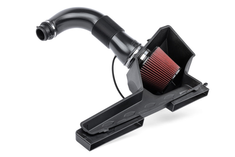 APR 22-24 Audi A3/A3 Quattro/25-26 Volkswagen GTI EA888.4 2.0T Intake System
