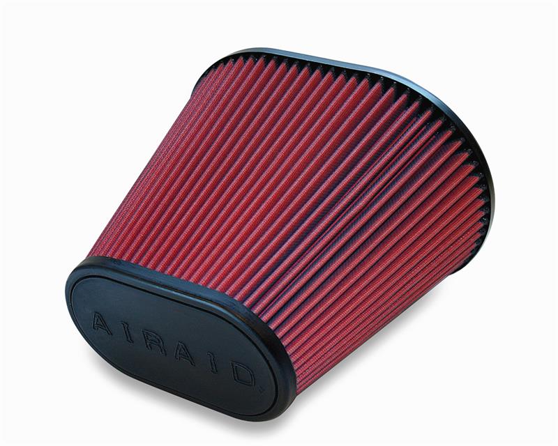 AIRAID Premium Replacement Air Filter AIR-720-476