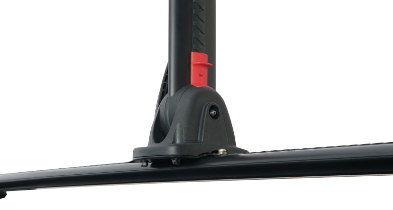 Rhino-Rack Nautic Kayak Stack RHR-S520 Universal Kayak Stacker