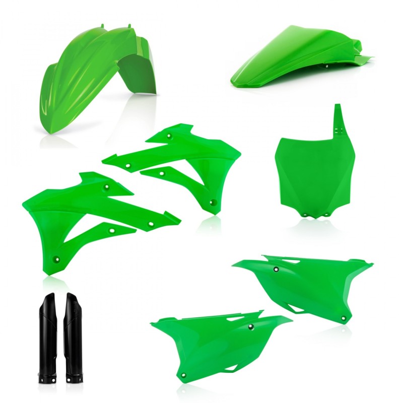 ACB Body Kit