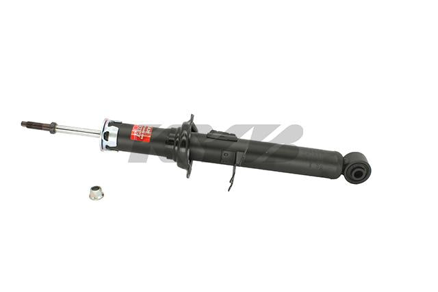 KYB Excel-G Front Right Shock Absorber kyb340020 for Infiniti G35 and G37
