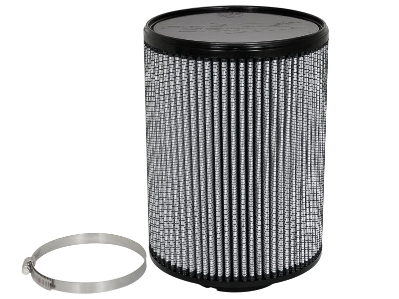 aFe Magnum FORCE Pro DRY S Performance Air Filter, Part Number 21-90058