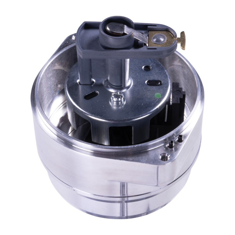 Edelbrock Ignition Control Kit E-Street EFI II for Pontiac 326-455