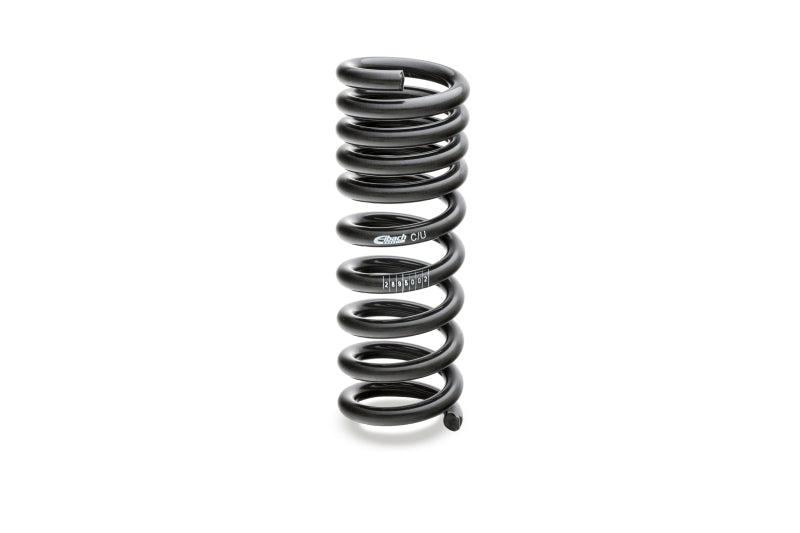 Eibach Pro-Kit for 11-12 Dodge Challenger SE/LC 3.6L V6 - 2895.14
