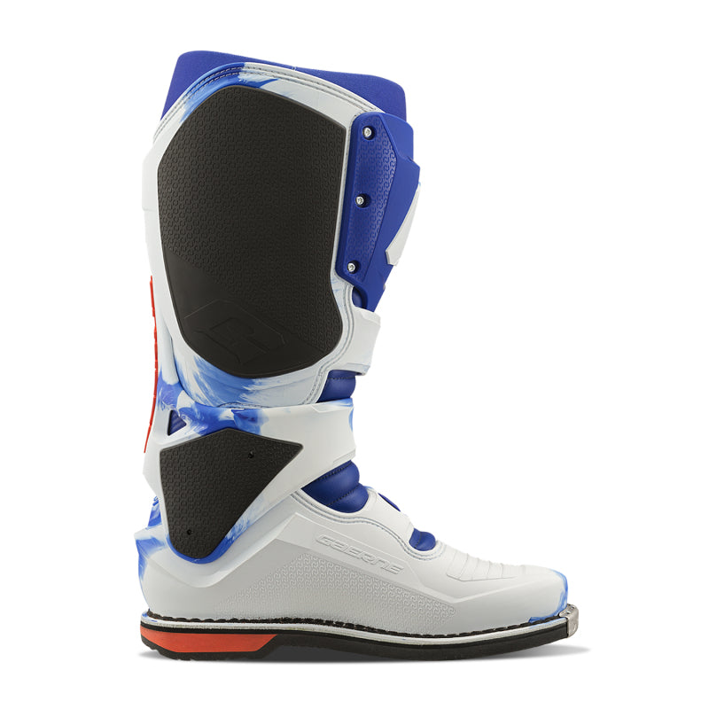 Gaerne GAR2262-023-13 SG22 Boot Hurricane, Size 13