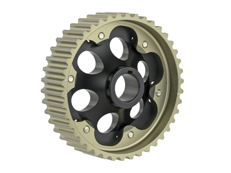SK Cam Gears