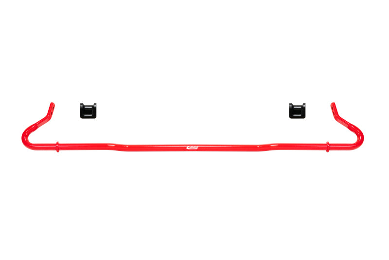 Eibach 22mm Rear Anti-Roll Kit EIB7717.312 for 2008–2009 Subaru WRX and STI